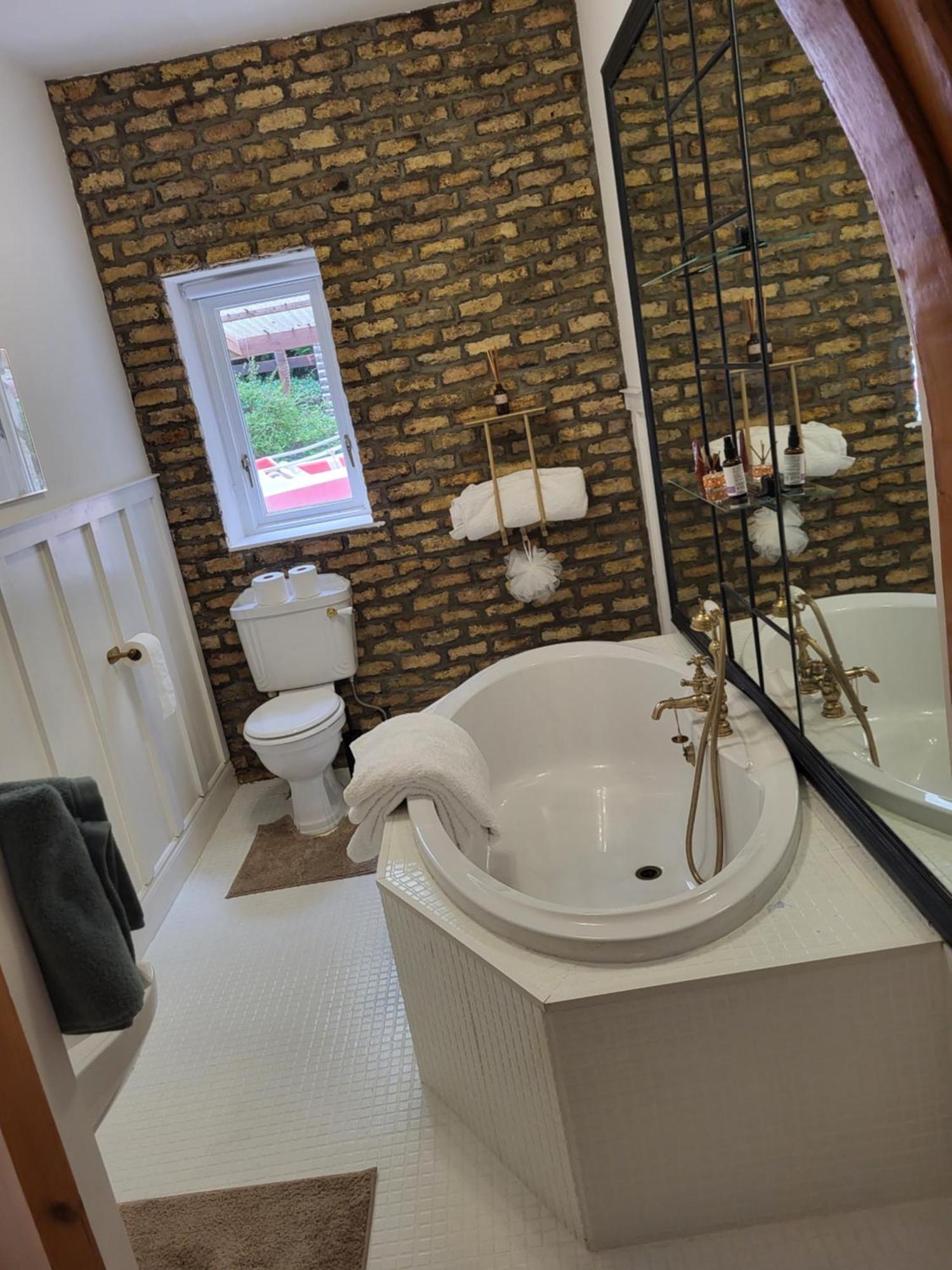 Knockillaree Apartment Galway Ngoại thất bức ảnh