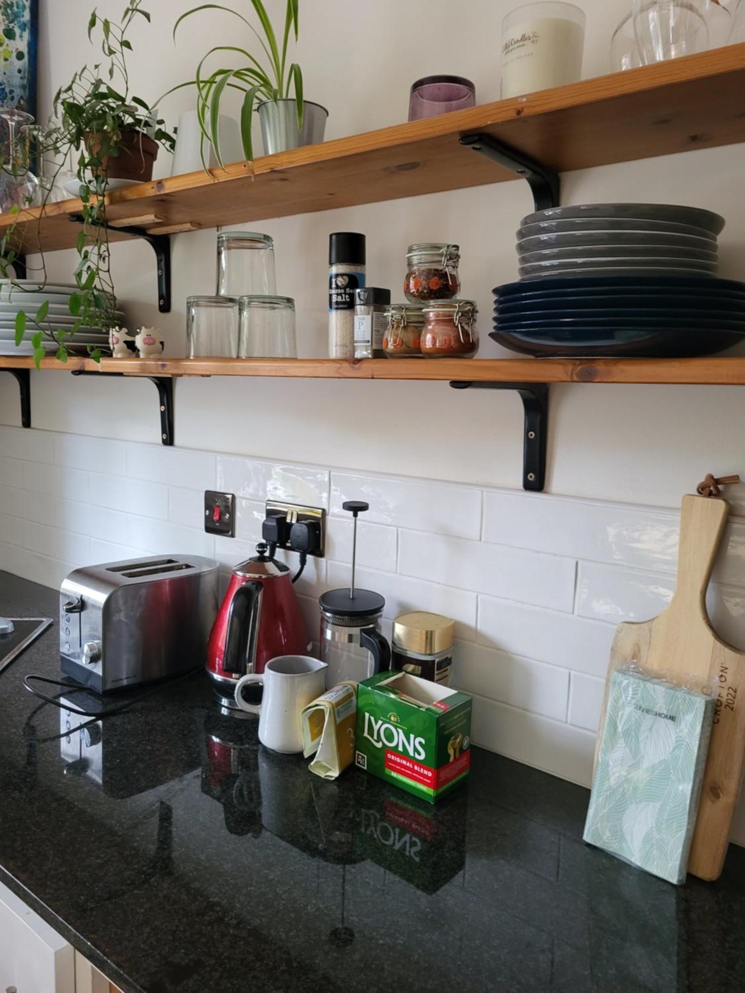 Knockillaree Apartment Galway Ngoại thất bức ảnh