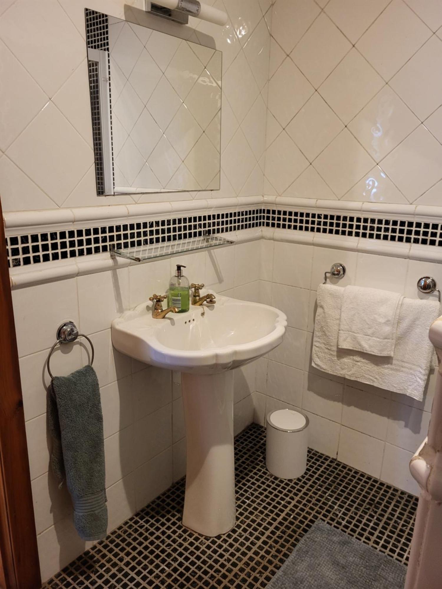 Knockillaree Apartment Galway Ngoại thất bức ảnh