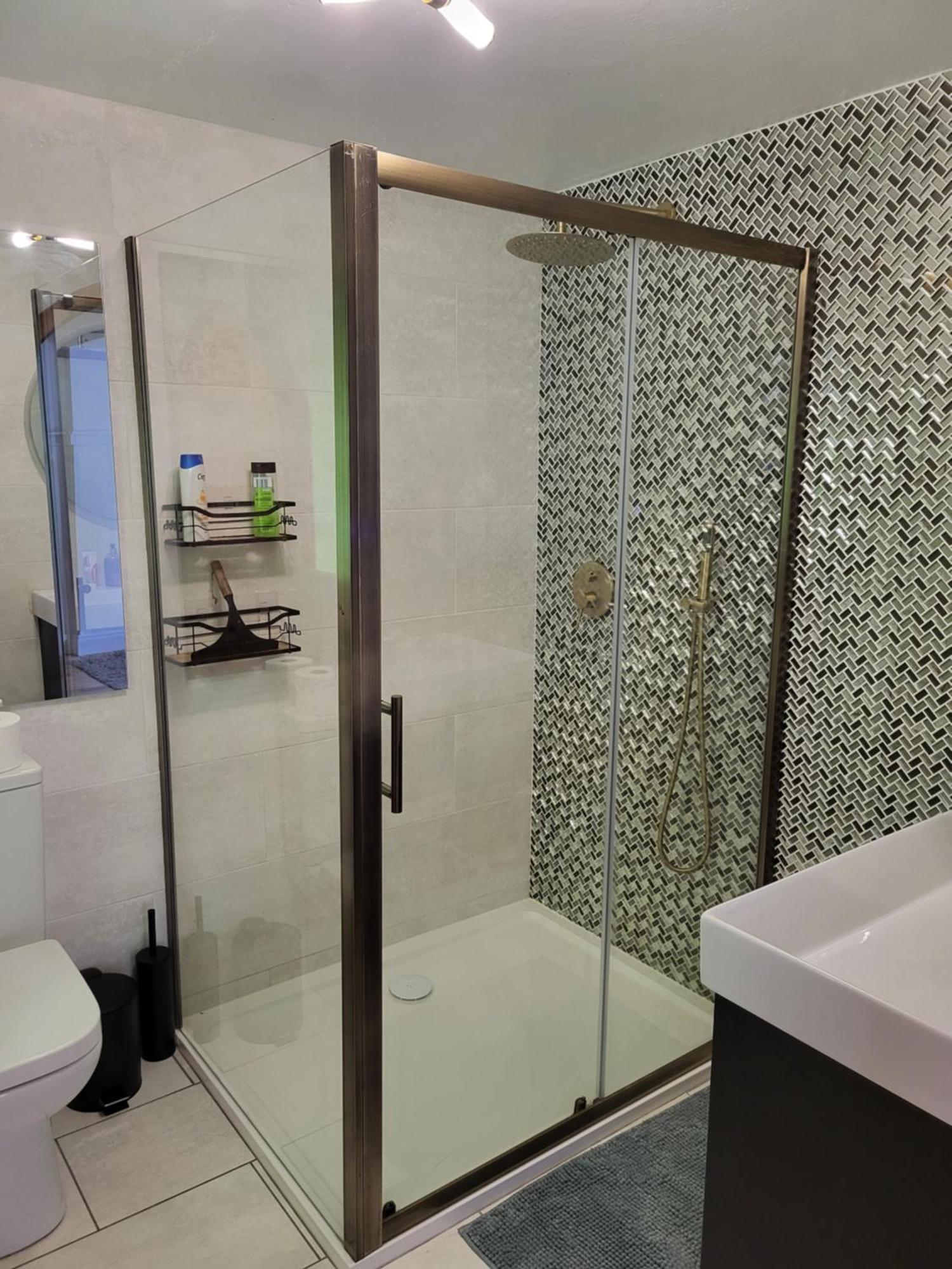 Knockillaree Apartment Galway Ngoại thất bức ảnh